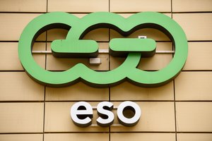 Ekspertai: panaikinus visuomeninį elektros energijos tiekimą, turėtų laimėti vartotojai