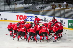 Paskirstytos lėšos tarptautinėms sporto varžyboms organizuoti