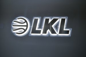 Naujasis LKL sezonas  – su žiūrovų skaičiaus ribojimais ir veido kaukėmis arenose