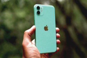 Aistra azartiniams lošimams vaikiną pavertė vagišiumi: „Buvau atsidūręs beviltiškoje padėtyje, nes prasilošiau“