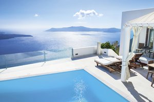 Prabangios „žvaigždžių“ atostogos sukėlė juoką: mielosios, nepraleiskite progos patylėti