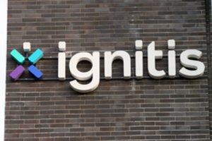 „Ignitis grupei“ pateiktas ieškinys – akcininkai gali netekti sutartos privilegijos