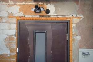 Banko ekspertas: kada verta skolintis būsto remontui, o kada rizikuojate