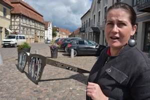 Latviai burnoja ant COVID-19, bet atleisti iš darbo stveriasi sumanymų  