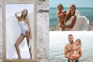 Solveiga Mykolaitytė su siaubu prisimena karantiną Ispanijoje: patyrė didelių nuostolių