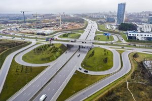 Pasitikrinkite, ar žinote: 5 išmanūs „Google Maps“ triukai