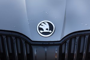 „Škoda“ prekiaujanti imonė prognozuoja mažesnius pardavimus