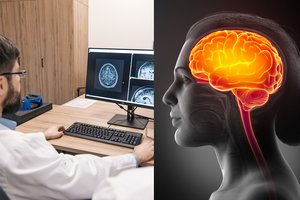 Kai Aušrai pradėjo svaigti galva, nieko blogo neįtarė, po tyrimų rezultatų mintyse save jau laidojo