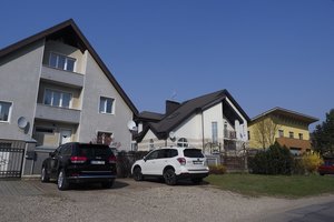 Rengiatės skolintis būstui – bankas tiksliai įvardijo, kas jam rūpi svarbiausiai