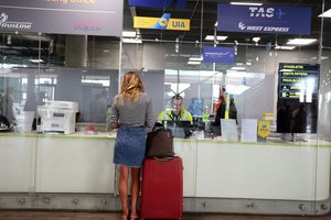 Siekia organizuoti keliones į atskirus Europos regionus: kaip atrodytų atostogos