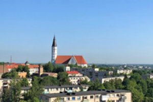 Nesulaukę kainų kritimo šiauliečiai elgiasi netikėtai 