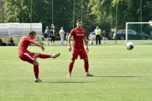 Paaiškėjo galimi „Sūduvos“ varžovai Čempionų lygos atrankoje