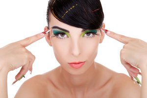 5 Zodiako ženklai, su kuriais verčiau nesiginčyti – pasigailėsite