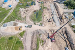 Ryškėja lietuviškojo Silicio slėnio kontūrai: kuo nustebins Kauną ir Lietuvą