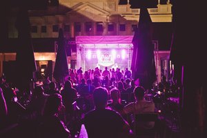 Nerami žinia: sąlytį su koronavirusu sergančiais darbuotojais galėjo turėti apie tūkstantį žmonių