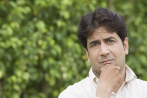 Šokas artimiesiems: vyras praėjus 2 dienoms po savo laidotuvių grįžo namo