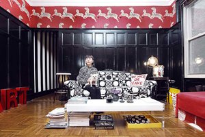 Šiųmečiame festivalyje „nowJapan“ – net trys skirtingos Japonijos