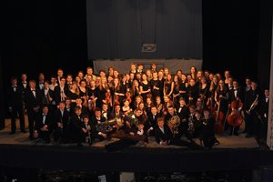 Padėkime išsipildyti talentingų vaikų svajonei – palaikykime juos Druskininkuose