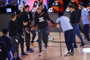 Po istorinio pasiekimo – Jono Valančiūno pažadas: prisimins ilgam