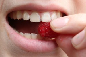 Tokios vasaros dar nebuvo – gyventojai įsigyja rekordiškai daug vitaminų imuniteto stiprinimui