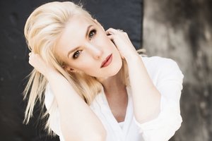 Modelių agentūros savininkė Jurgita Kiguolė: „Mados pasaulis reikalauja ne lieknų modelių“