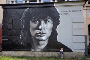 Viktoro Cojaus gyvybę nusinešusios kraupios avarijos detalės ir po 30 metų kupinos mįslių