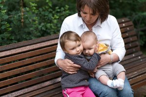 Prof. A. Žvirblienė: tėvų abejingumas pastoja kelia suvaldyti pavojingą ligą visoje šalyje