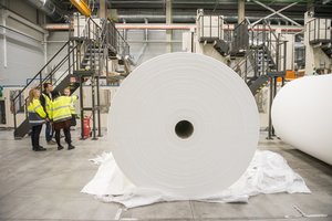 Klaipėdos savivaldybė nesutinka su nauja „Grigeo Klaipėda“ paraiška