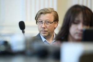 Sprendimą mirtinos avarijos byloje apskundė ir „City Bee“, ir nuteistasis, ir nukentėję