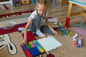 Kitokia rugsėjo 1-oji: kaip atrodys mokslo metai tų, kurie liks namuose