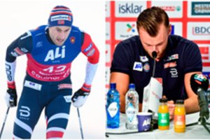 Slidinėjimo legendos agonija – girtas viršijo greitį bei įklimpo su narkotikais