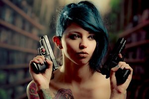 Nusikaltėlių horoskopas: 5 pavojingiausi Zodiako ženklai