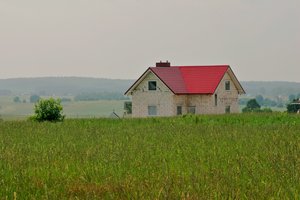 Prasidėjo visuotinis žemės ūkio surašymas: ką reikia žinoti