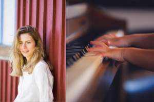 Muzikos mokykla: mokytojos patarimai norintiems pradėti muzikuoti