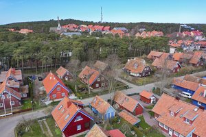 Nuo penktadienio keliais kartais mažėja rinkliava už įvažiavimą į Neringą