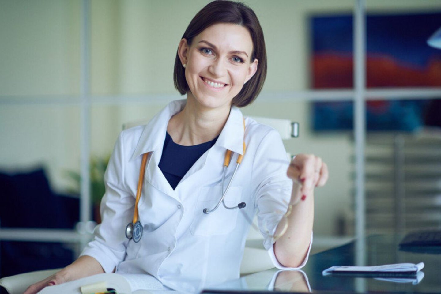 L.Barauskienė.<br>Asmeninio archyvo nuotr.