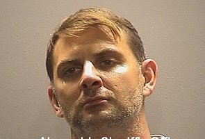 Buvęs JAV specialiųjų pajėgų narys apkaltintas šnipinėjimu Rusijai