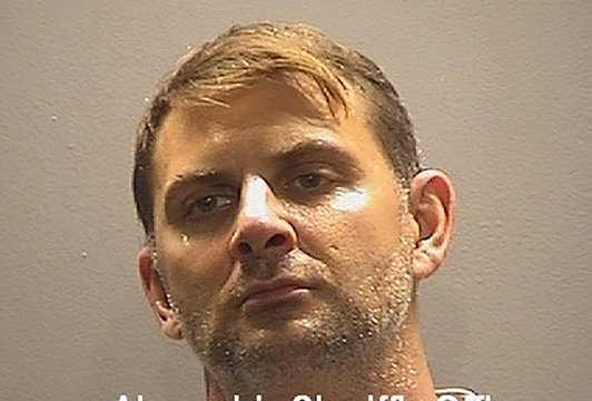 Buvęs JAV specialiųjų pajėgų narys apkaltintas šnipinėjimu Rusijai