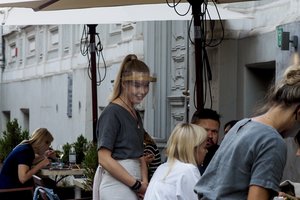 Nesupranta paskutinę minutę įvestų apribojimų, nespėja reaguoti ir klientai – dėl to kenčia darbuotojai