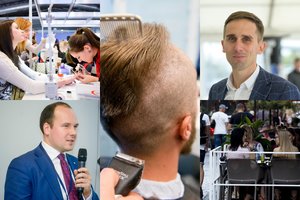 Paslaugų kainos Lietuvoje pasivijo Pietų Europą – ekonomistai dėl to kaltina mus pačius