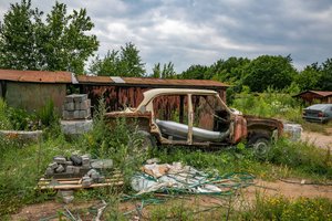 Vairuotojams pasiūlė, kaip jie gali užsidirbti: šie daiktai turi vertę