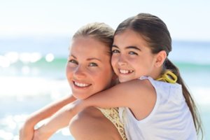 Mitybos ekspertas R. Stukas išvardijo, kokių maistinių medžiagų reikia vaikų imunitetui