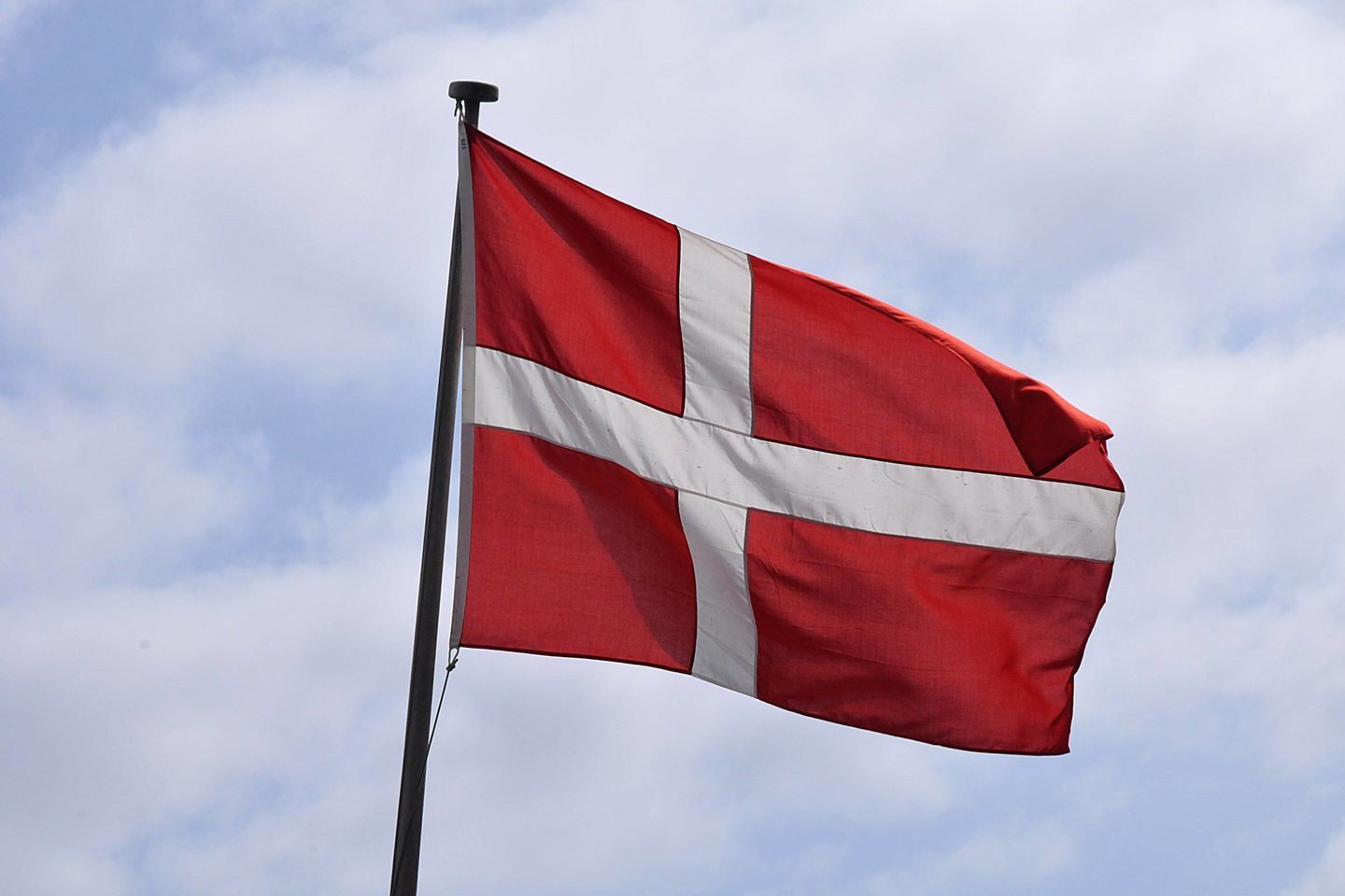  Danija sustabdė užsienio žvalgybos agentūros vadovo ir dar dviejų pareigūnų įgaliojimus.  <br> imago/Scanpix nuotr.