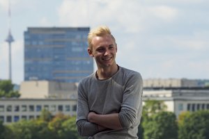 Visus artimiausius žmones palaidojęs dvidešimtmetis: „Šeimoje esu paskutinis“