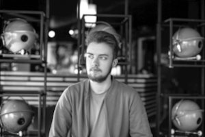 Aktorius Danilas Pavilionis: „Esu vyras, gimęs moters kūne“  