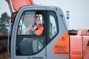 Stebi paradoksą: nedarbas kopia į naujas aukštumas, nors laisvų vietų rekordiškai daug