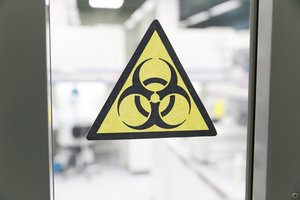 Lietuvoje kuriami vaistai nuo koronaviruso: aiškėja, kada pasieks rinką