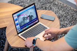 Naujos kartos mokymasis: ko reikia išmaniems studentams?