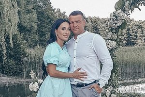 Greta Lebedeva-Kazakevič atšventė odines vestuves: atskleidė, kaip nustebino vyras