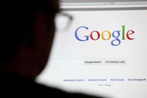 Lietuvoje pradedamas įgyvendinti tarptautinis projektas kartu su „Google“